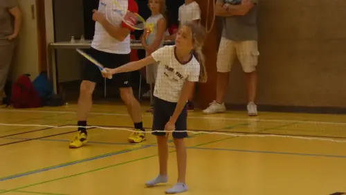 Sportissima-2014-27