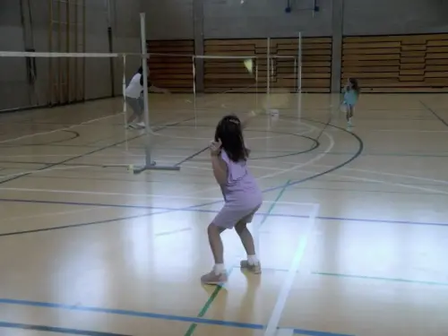 sportissima16-1