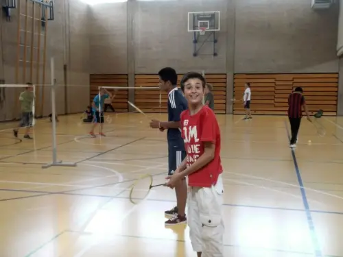 Sportissima 2016