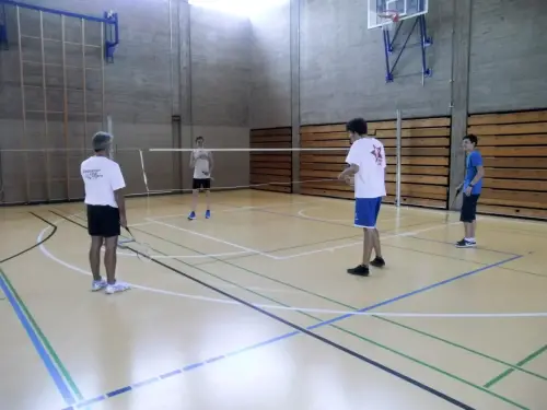 sportissima16-3