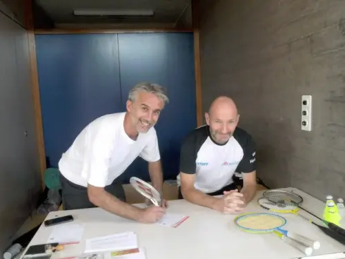 sportissima16-4
