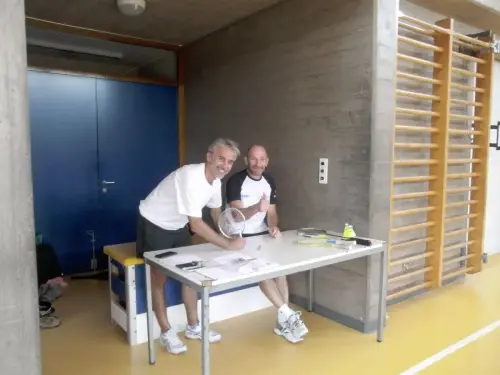 sportissima16-5