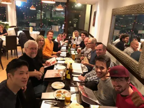 Wimbledon-2019-02
