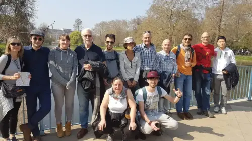 Wimbledon-2019-03