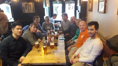 Wimbledon-2019-10