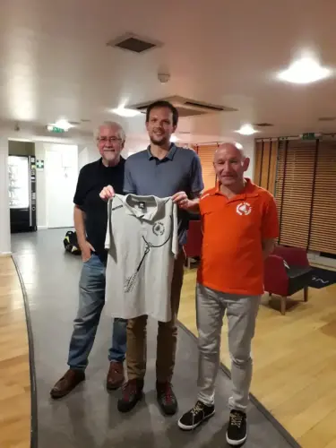 Wimbledon-2019-14