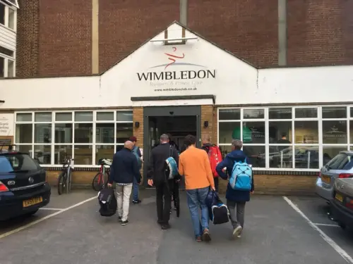 Wimbledon-2019-16