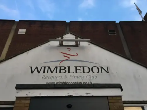 Wimbledon-2019