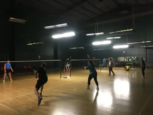 Wimbledon-2019-18