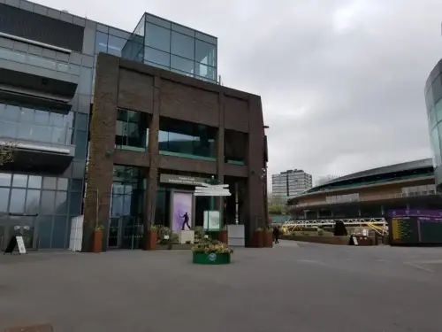 Wimbledon-2019-22