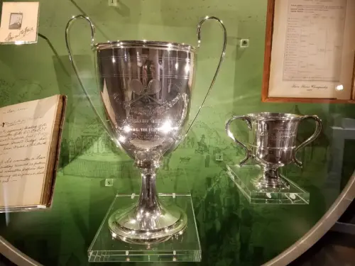 Wimbledon-2019-24