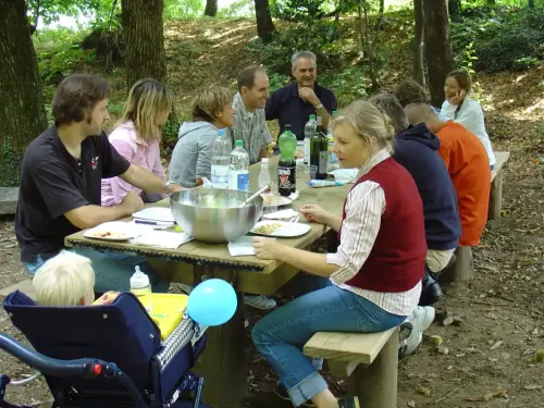 grigliata-2009-04