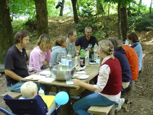 grigliata-2009-05