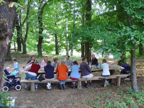 grigliata-2009-07