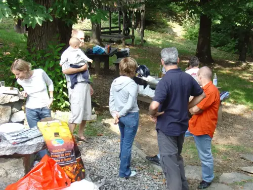 grigliata-2009-08