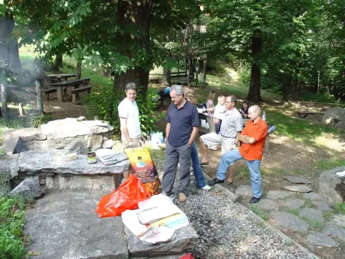 grigliata-2009-09