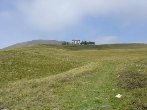 MTBaro05